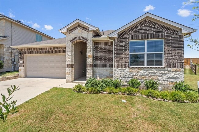Building Photo - 11544 Church Canyon Dr Rental