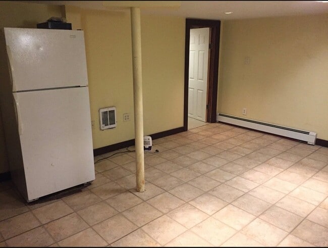 Photo - 56 Eaton St Unit 56