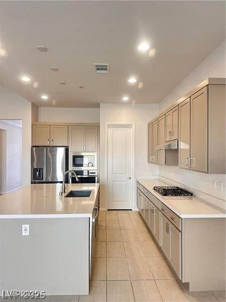 Photo - 367 Haddocks Hall Pl