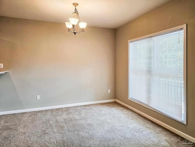 Photo - 3210 Seabrook St