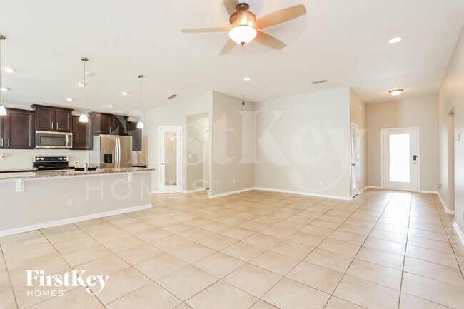 Photo - 16051 Tisons Blf Rd