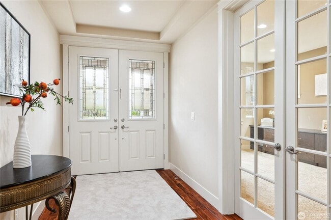 Photo - 5bd/4.25ba Redmond Home