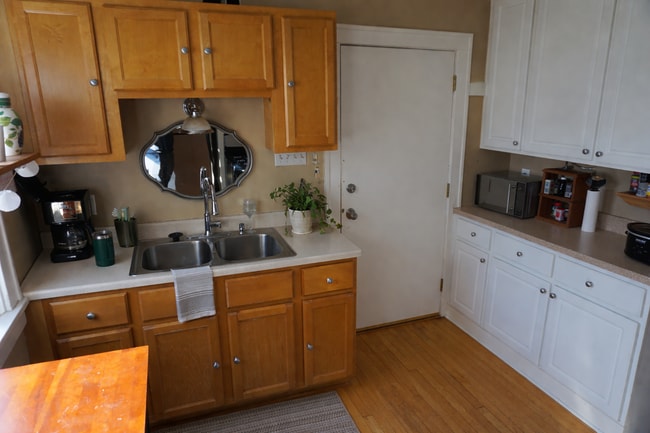 Photo - 3009 N Frederick Ave