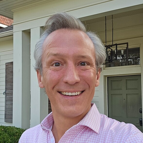 Primary Contact Photo