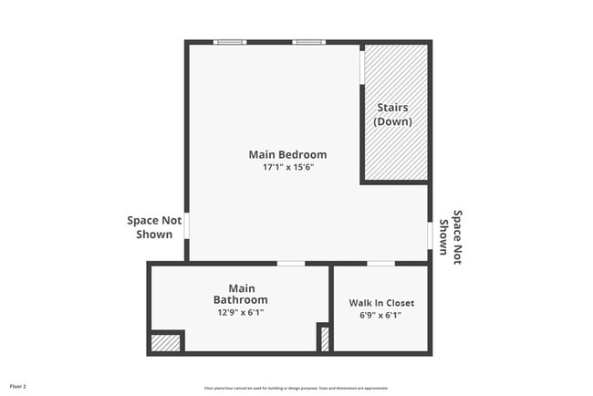 Photo - 1440 Chelsea Ln