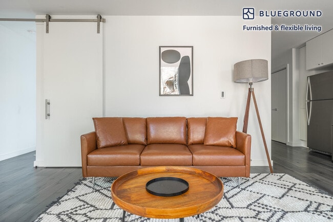 Photo - 1480 N Jarrett St Unidad FL2-ID10