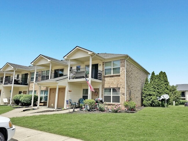 Photo - 4153 Bell Rd