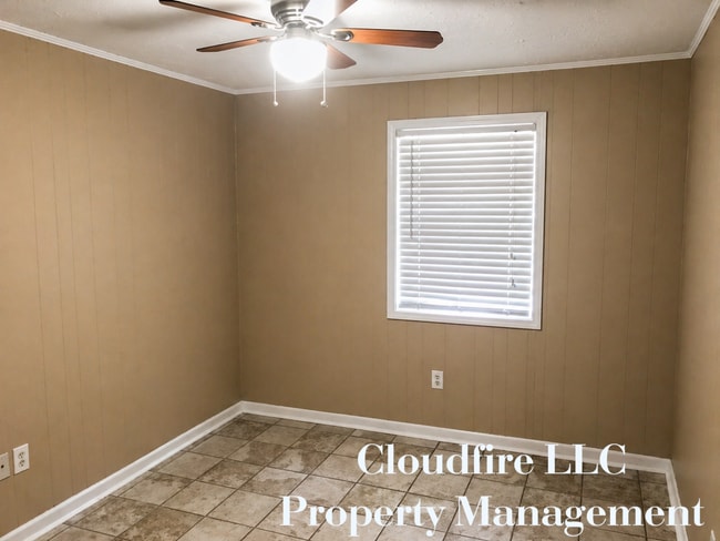 Photo - 202 James Cir Unit 202