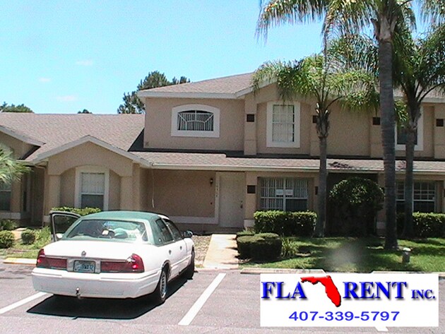 Photo - 14508 Laguna Beach Cir Unit 14508L