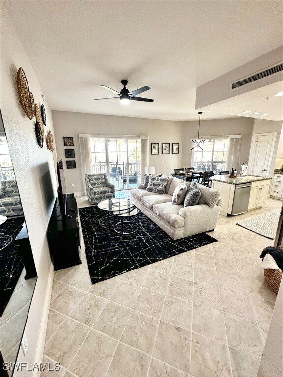 Photo - 5076 Annunciation Cir Unit 2305
