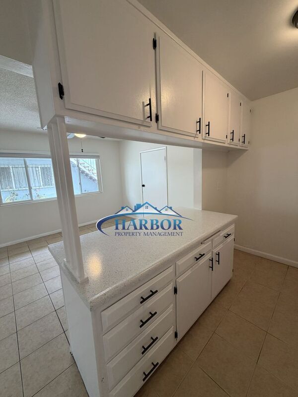 Photo - 22327 Moneta Ave Unit 1