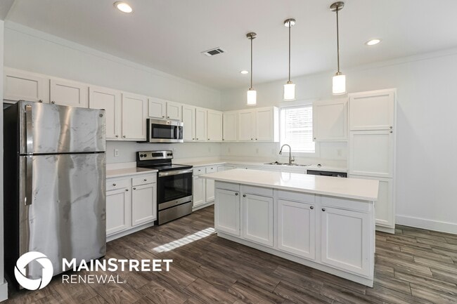 Photo - 4218 Knoxville St