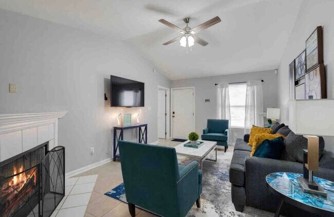 Photo - 4032 Remer Ct