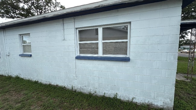 Photo - 2410 38th Ave N House