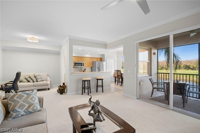 Photo - 10275 Heritage Bay Blvd Unit 726