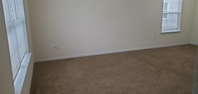 Photo - 4508-4510 Nick Ct Unidad 4510