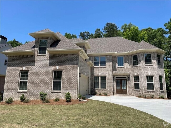 Building Photo - 745 Walden Blvd Rental
