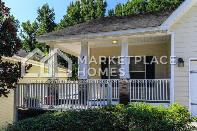 Photo - 35 Greenbrook Ct