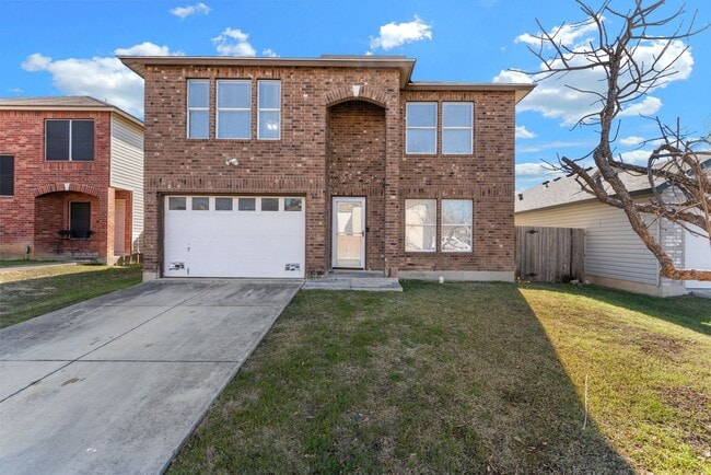 Building Photo - 3 Bedroom/2.5 Bath Dover Subdivision
