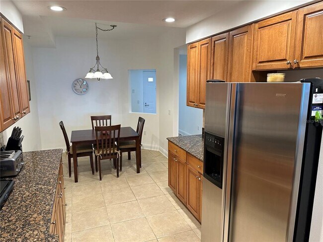 615 Riviera Dunes Way Unit 406