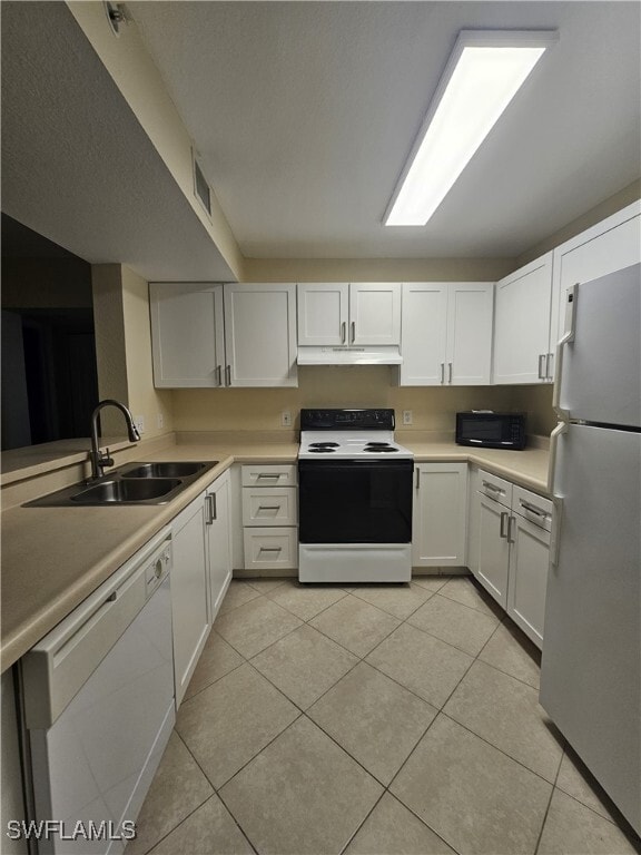 Building Photo - 8274 Key Royal Cir Unit 1011 Rental