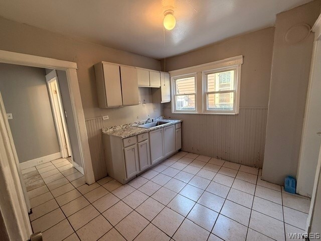 Photo - 140 Parkridge Ave