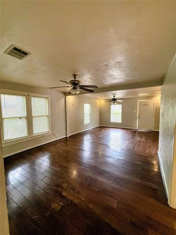 Photo - 1007 W Clarendon Dr