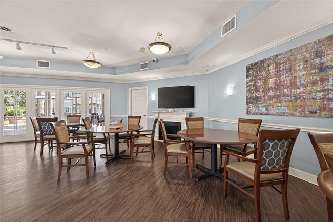 Photo - 929 Rockmead Dr Unidad 2304