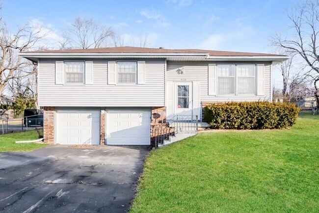 Photo - 420 NE 87th St Casa