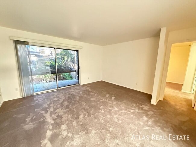 Photo - 4554 E Paradise Village Pkwy N