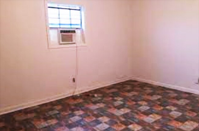 Photo - 212 Rayfield Wright St