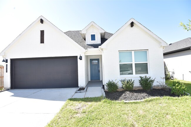 Photo - 1515 Cordelia Ct