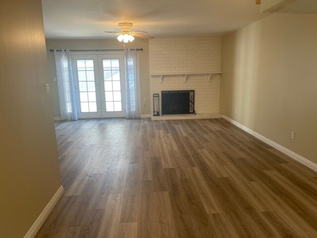 1441 Prospect Ave Unidad B
