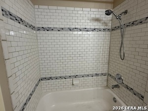 Photo - 5926 Hidden Glade