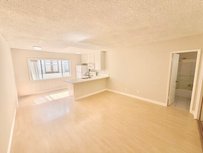 Photo - 1534 11th St