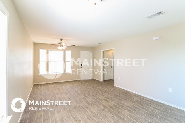 Photo - 3520 Garrett St