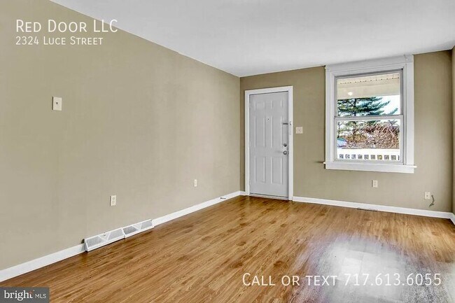 Photo - 2324 Luce St