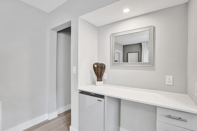 1430 16th St Unit SI ID1540529P