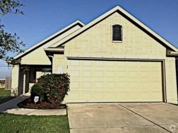 Building Photo - 5931 Brenwood Trails Ln Rental