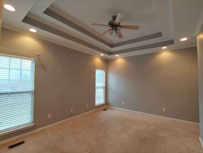 Photo - East Brainerd Rental!