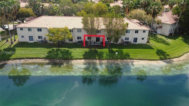 Photo - 2920 SE 13th Ave Unit 103-51