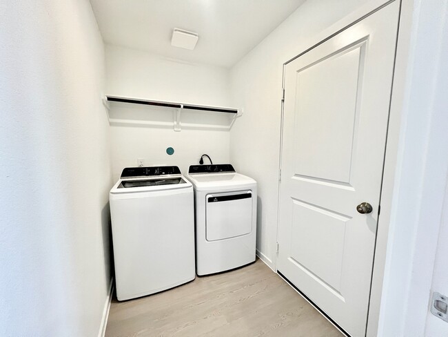 Photo - 3014 Mallorca Dr