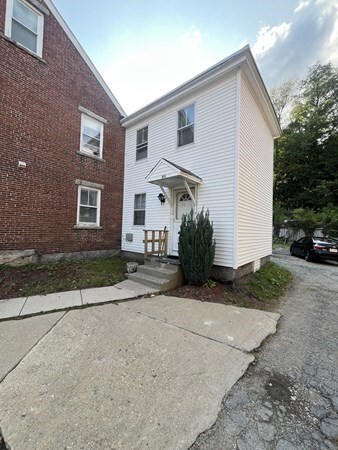 Photo - 815-819-819 River St Unit 815