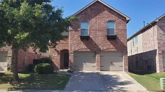 Building Photo - 10504 Bolivar Dr Rental