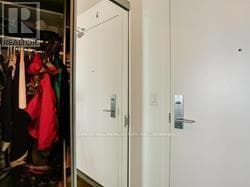 Photo - 150 E Liberty St Unit 3008