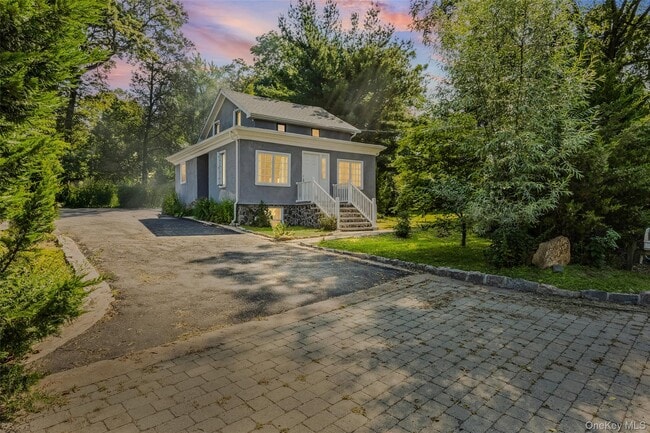 Photo - 143 Rocky Point Landing Rd