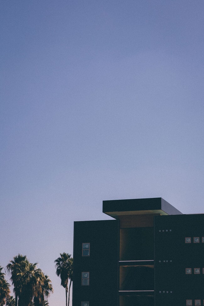 Photo - HABITAT AT THE GROVE