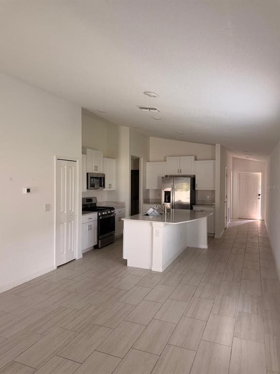 Photo - 35072 Ackley Trce