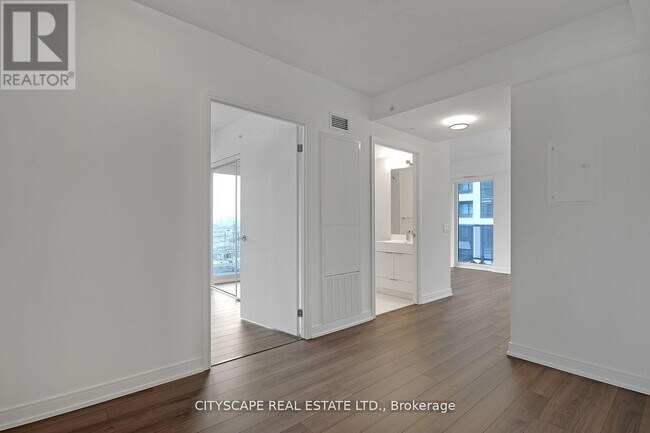 Photo - 30 Samuel Wood Wy Unit 1110