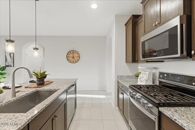 Photo - 3745 N Astoria Dr